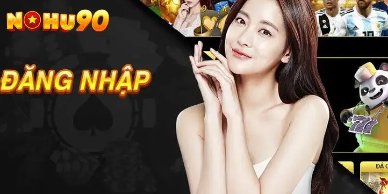 Lỗi đăng nhập Win55 do nhập sai thông tin